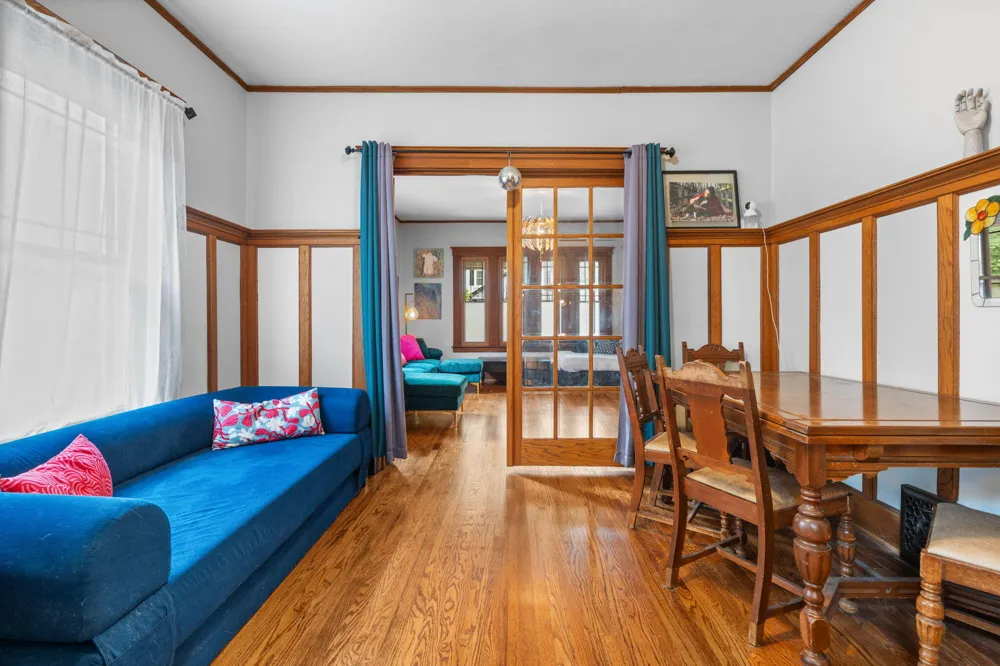 3325 Clark Street Wayne, MI 48184
