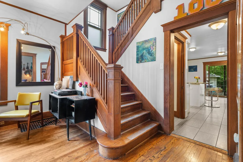 3325 Clark Street Wayne, MI 48184