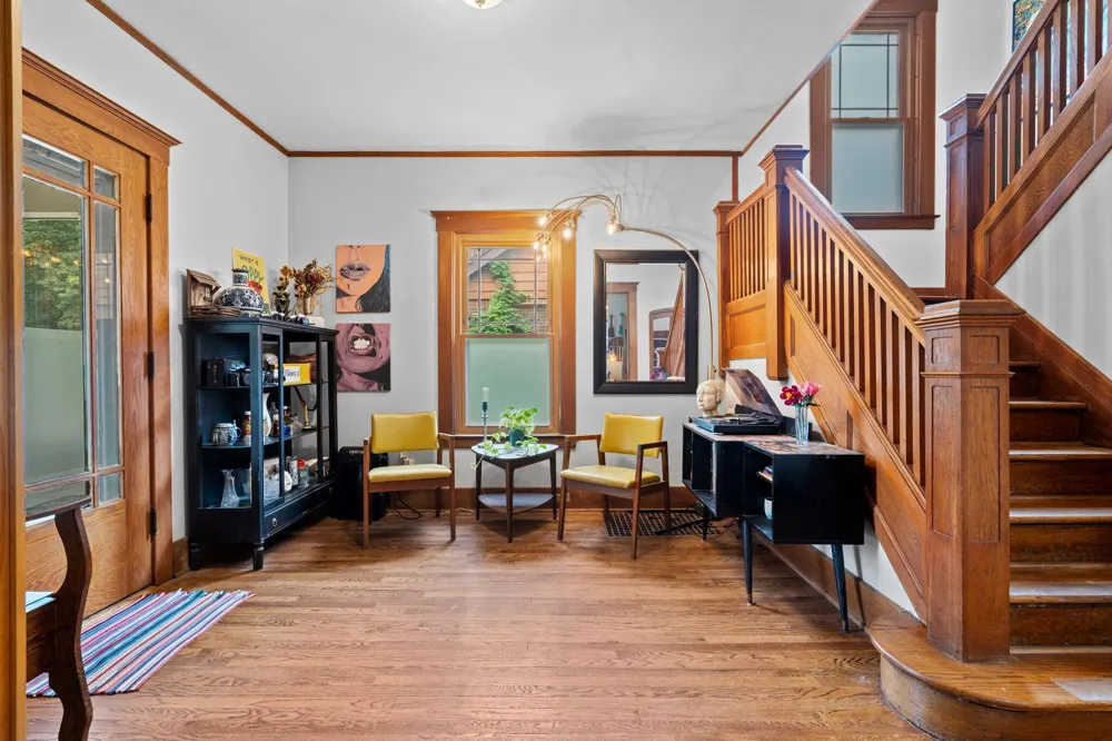 3325 Clark Street Wayne, MI 48184