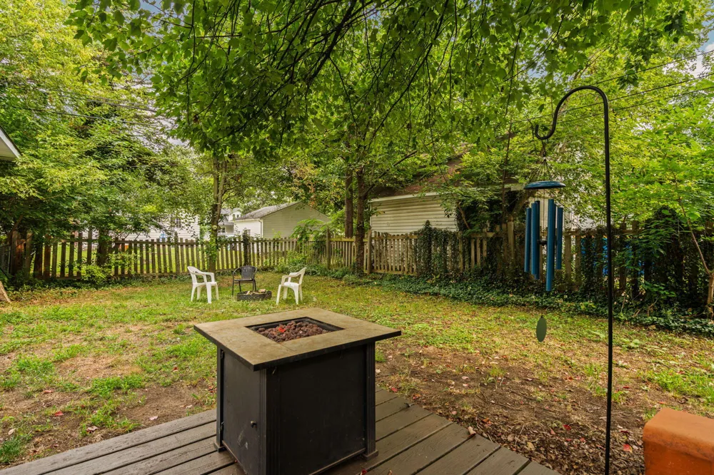 3325 Clark Street Wayne, MI 48184