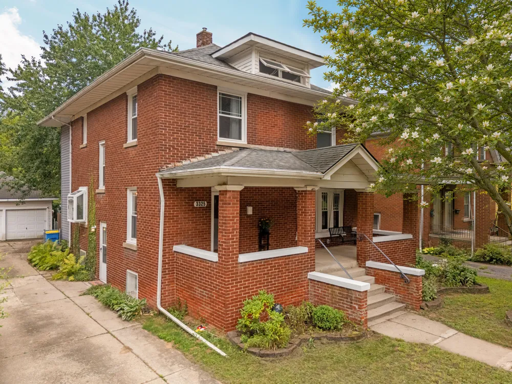 3325 Clark Street Wayne, MI 48184