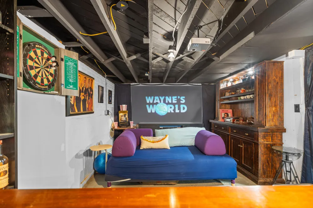 3325 Clark Street Wayne, MI 48184