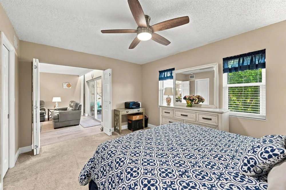 4629 POINCIANA STREET #304 Lauderdale By The Sea, FL 33308