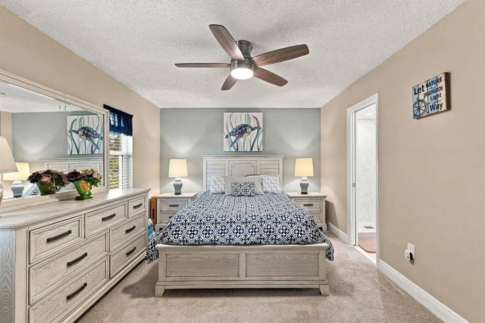 4629 POINCIANA STREET #304 Lauderdale By The Sea, FL 33308
