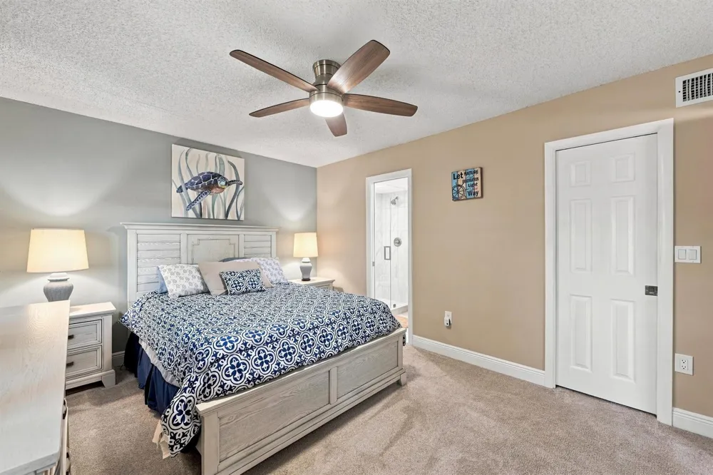 4629 POINCIANA STREET #304 Lauderdale By The Sea, FL 33308