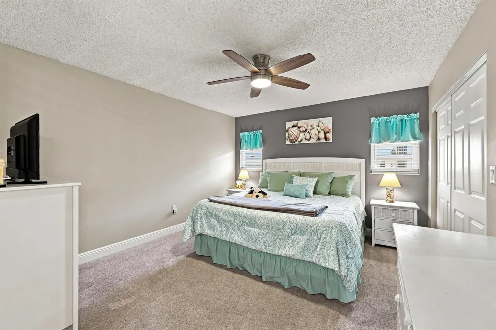 4629 POINCIANA STREET #304 Lauderdale By The Sea, FL 33308