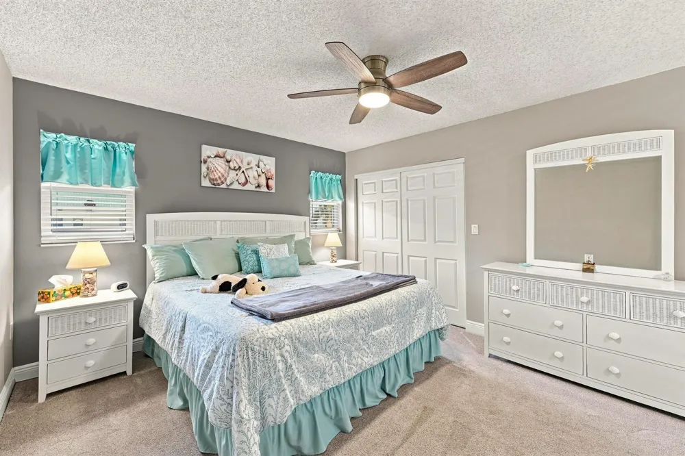 4629 POINCIANA STREET #304 Lauderdale By The Sea, FL 33308