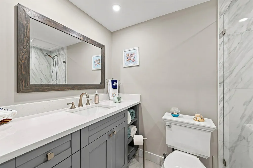 4629 POINCIANA STREET #304 Lauderdale By The Sea, FL 33308