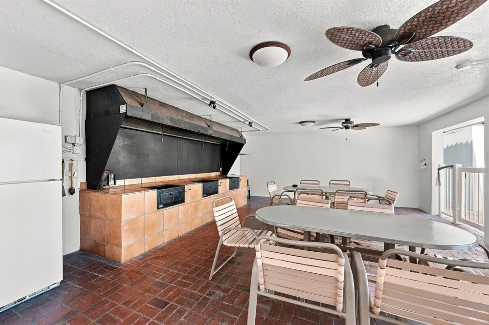 4629 POINCIANA STREET #304 Lauderdale By The Sea, FL 33308