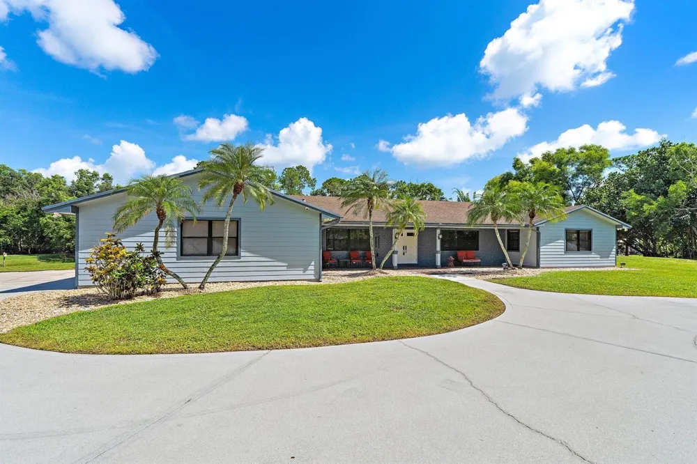 12395 153rd Court Jupiter, FL 33478