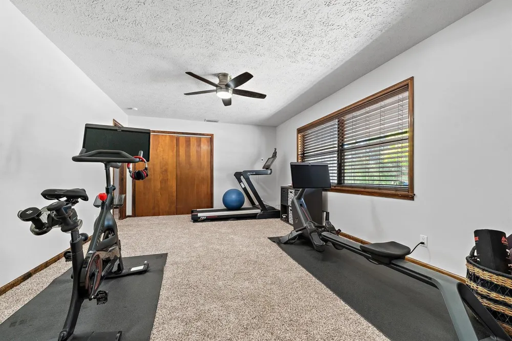 12395 153rd Court Jupiter, FL 33478