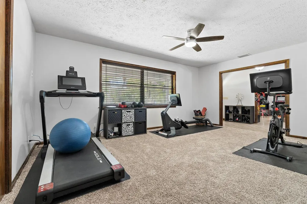 12395 153rd Court Jupiter, FL 33478