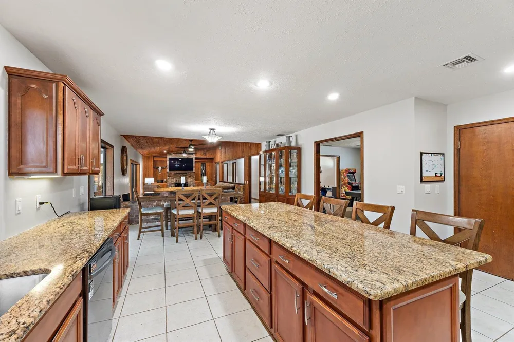 12395 153rd Court Jupiter, FL 33478
