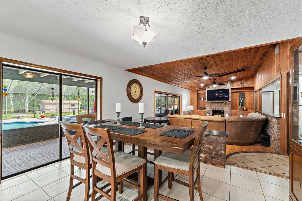 12395 153rd Court Jupiter, FL 33478