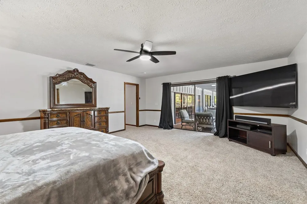 12395 153rd Court Jupiter, FL 33478