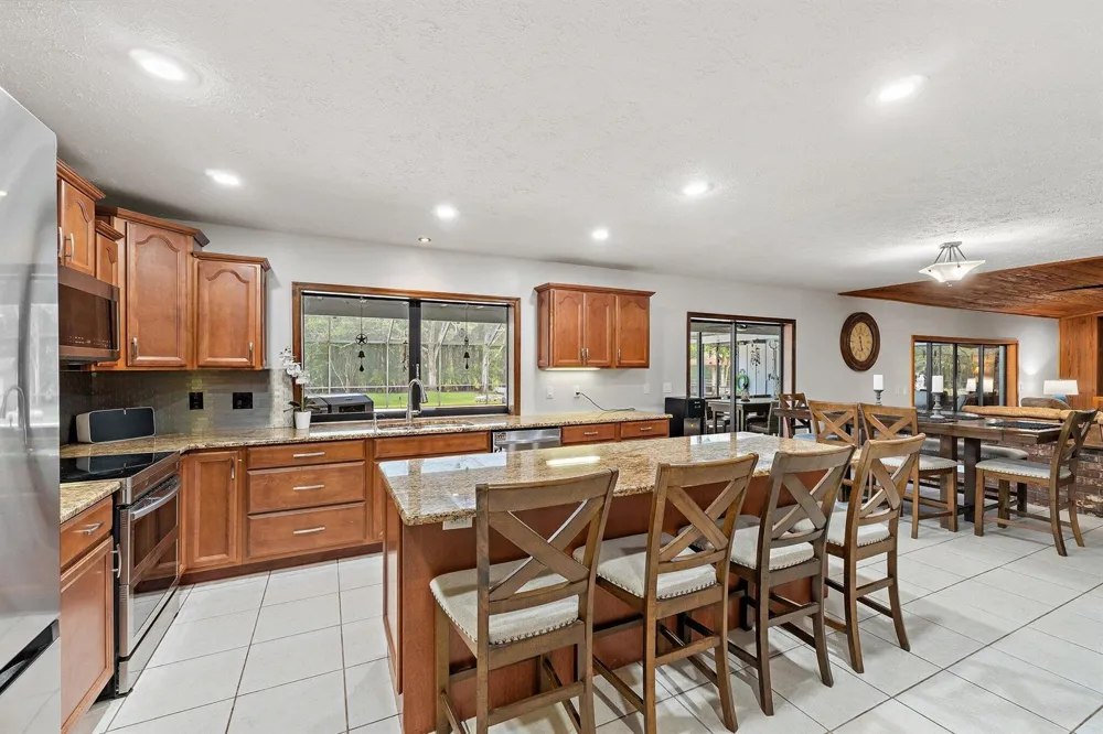 12395 153rd Court Jupiter, FL 33478