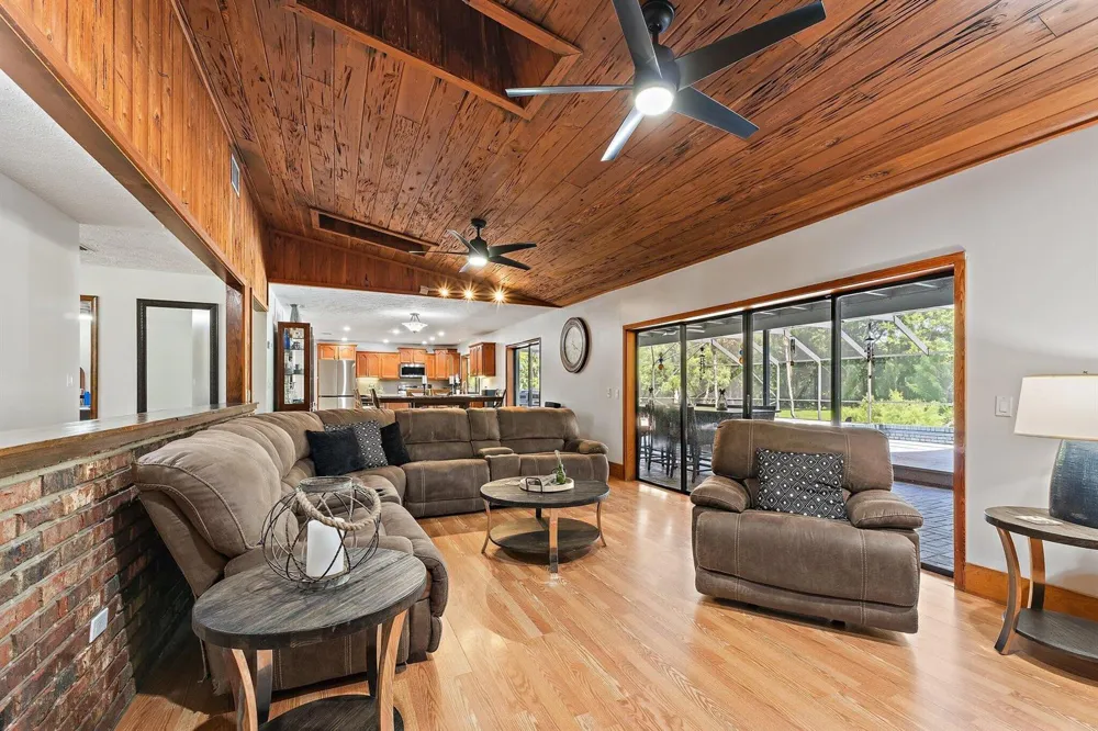 12395 153rd Court Jupiter, FL 33478