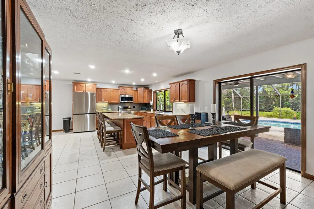 12395 153rd Court Jupiter, FL 33478