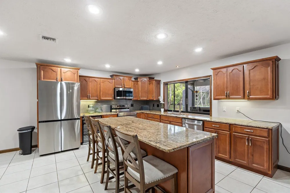 12395 153rd Court Jupiter, FL 33478