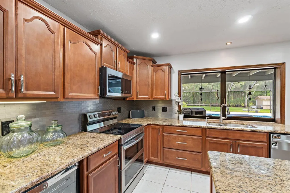 12395 153rd Court Jupiter, FL 33478