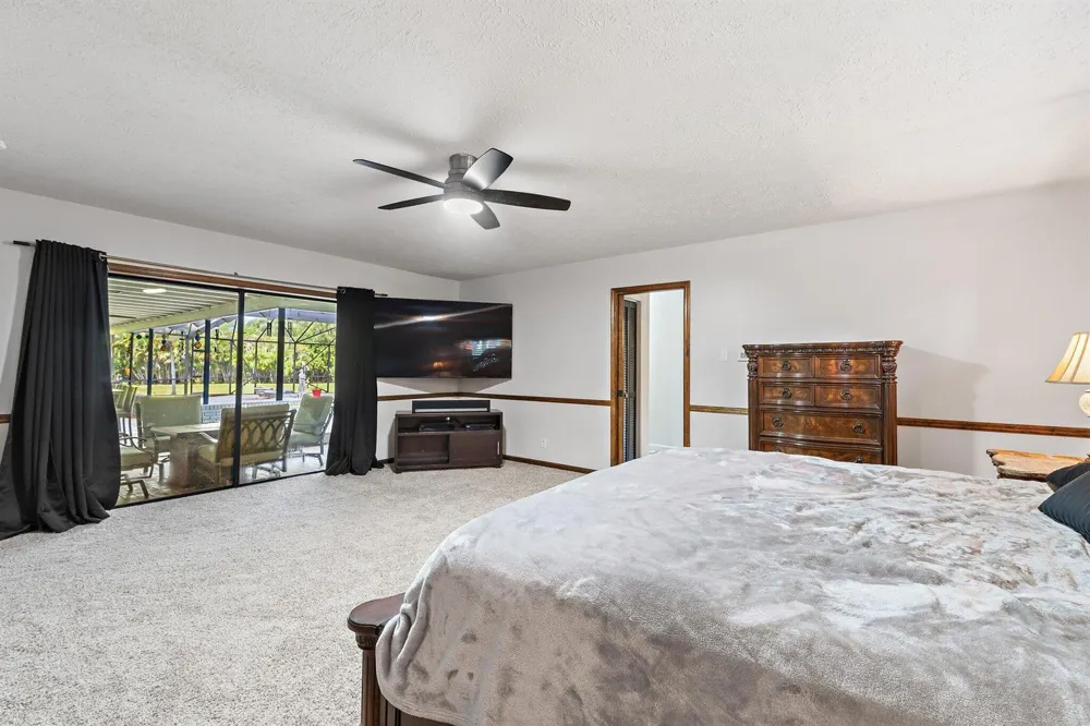 12395 153rd Court Jupiter, FL 33478