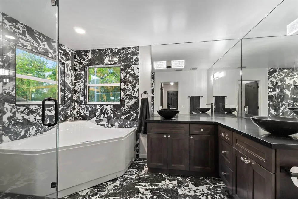 12395 153rd Court Jupiter, FL 33478