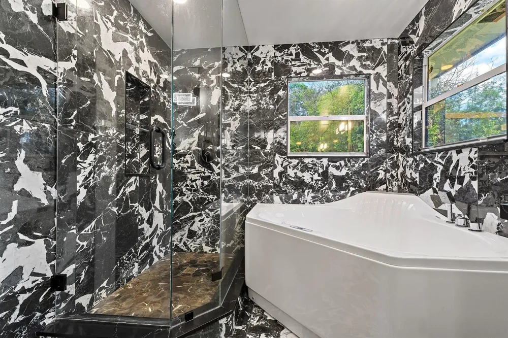 12395 153rd Court Jupiter, FL 33478