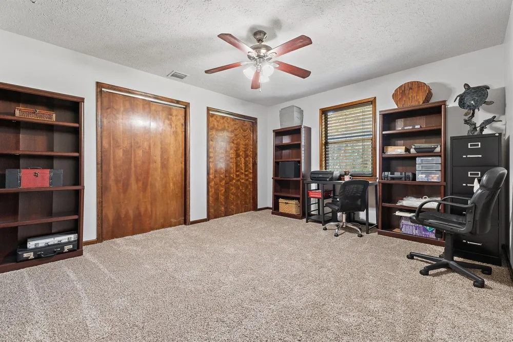12395 153rd Court Jupiter, FL 33478