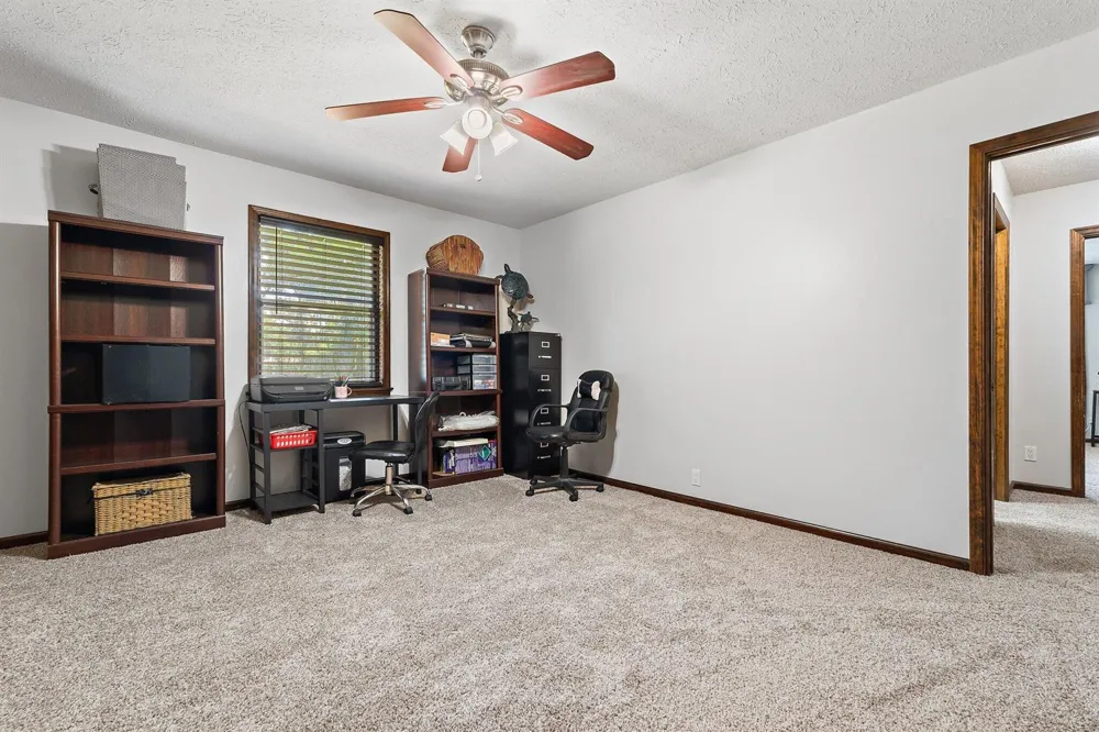 12395 153rd Court Jupiter, FL 33478