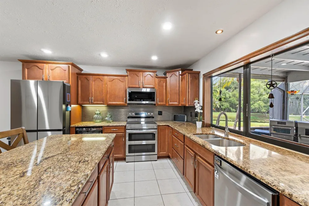 12395 153rd Court Jupiter, FL 33478