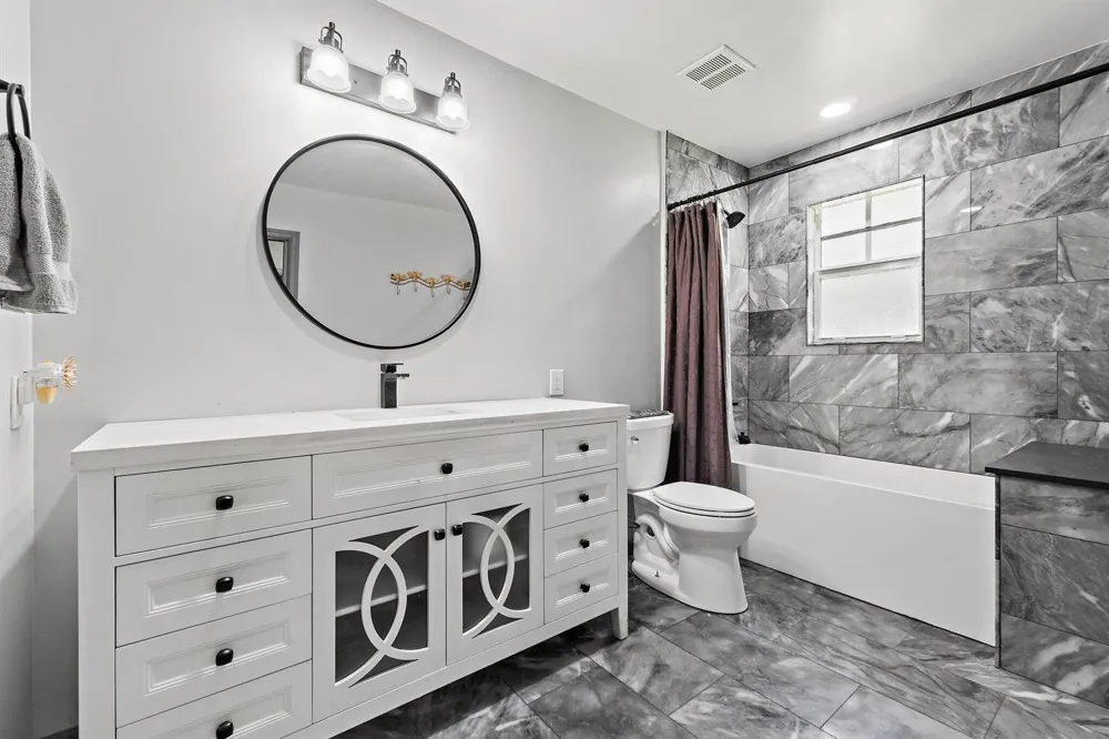 12395 153rd Court Jupiter, FL 33478
