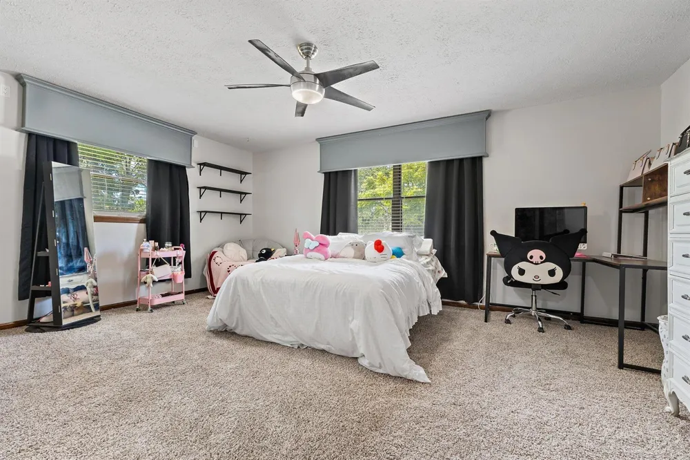 12395 153rd Court Jupiter, FL 33478