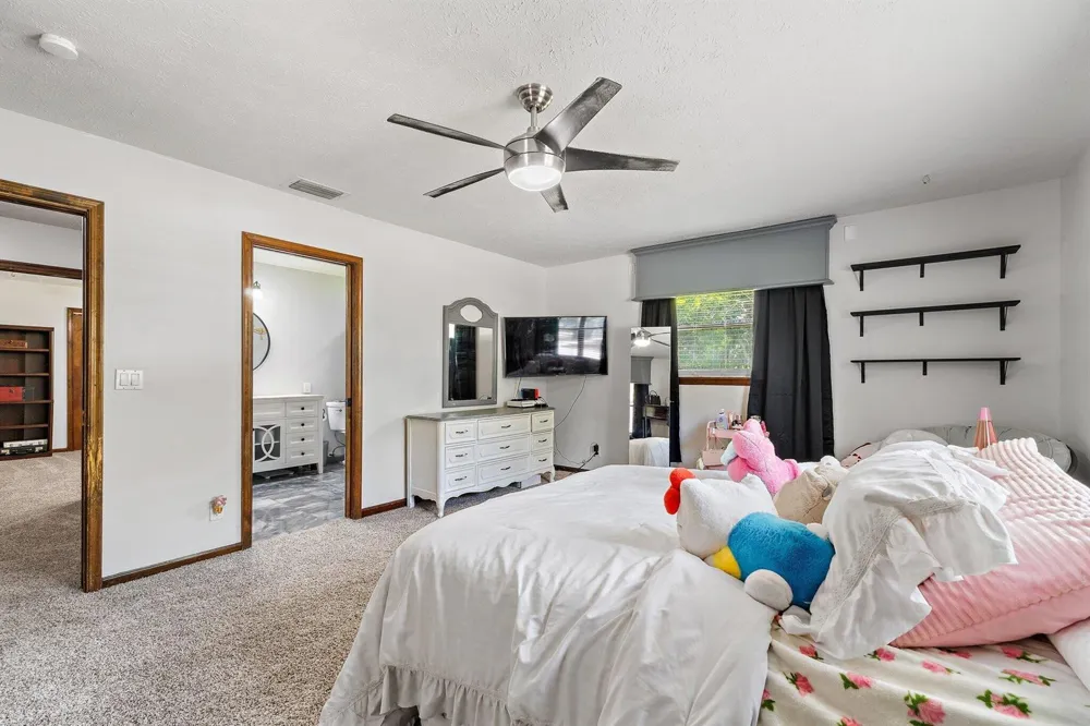 12395 153rd Court Jupiter, FL 33478