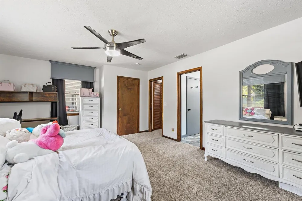 12395 153rd Court Jupiter, FL 33478