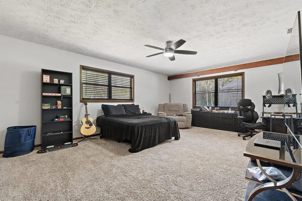 12395 153rd Court Jupiter, FL 33478