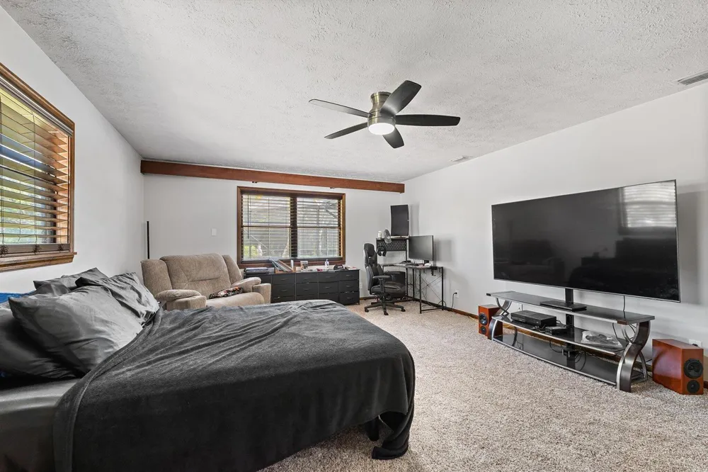 12395 153rd Court Jupiter, FL 33478