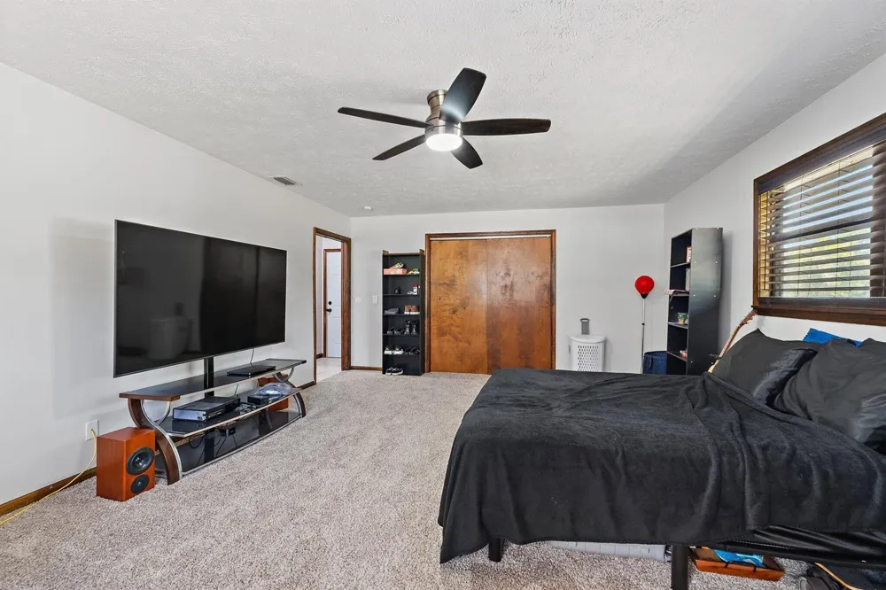 12395 153rd Court Jupiter, FL 33478