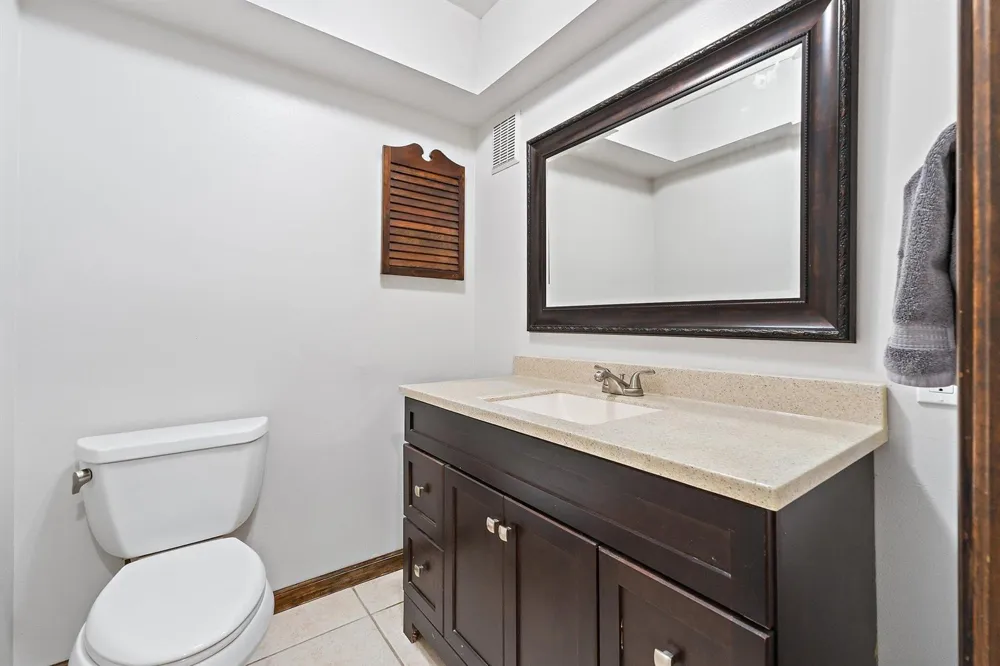 12395 153rd Court Jupiter, FL 33478