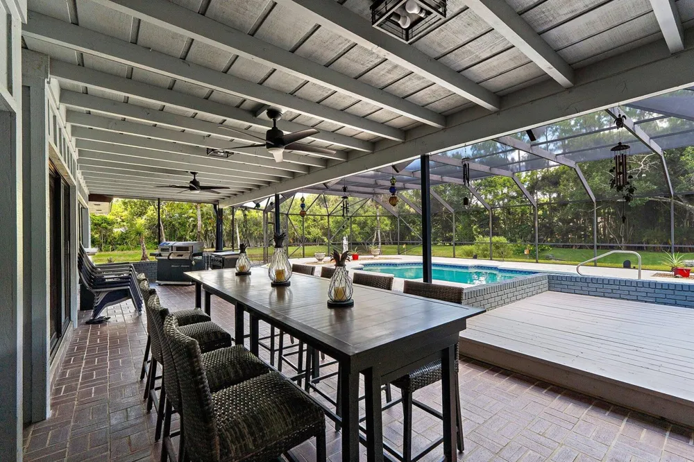 12395 153rd Court Jupiter, FL 33478