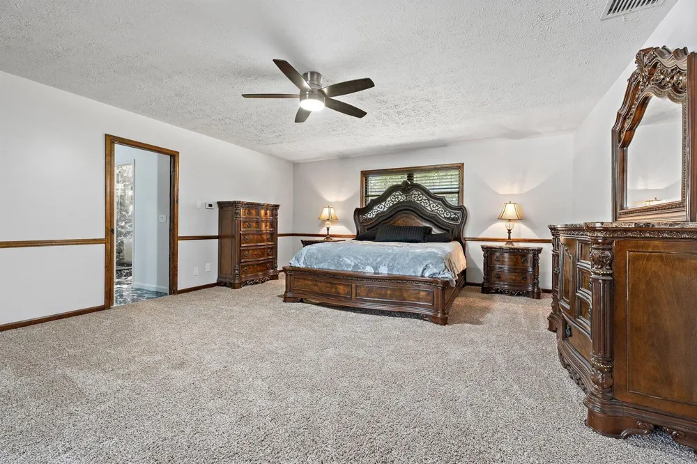 12395 153rd Court Jupiter, FL 33478