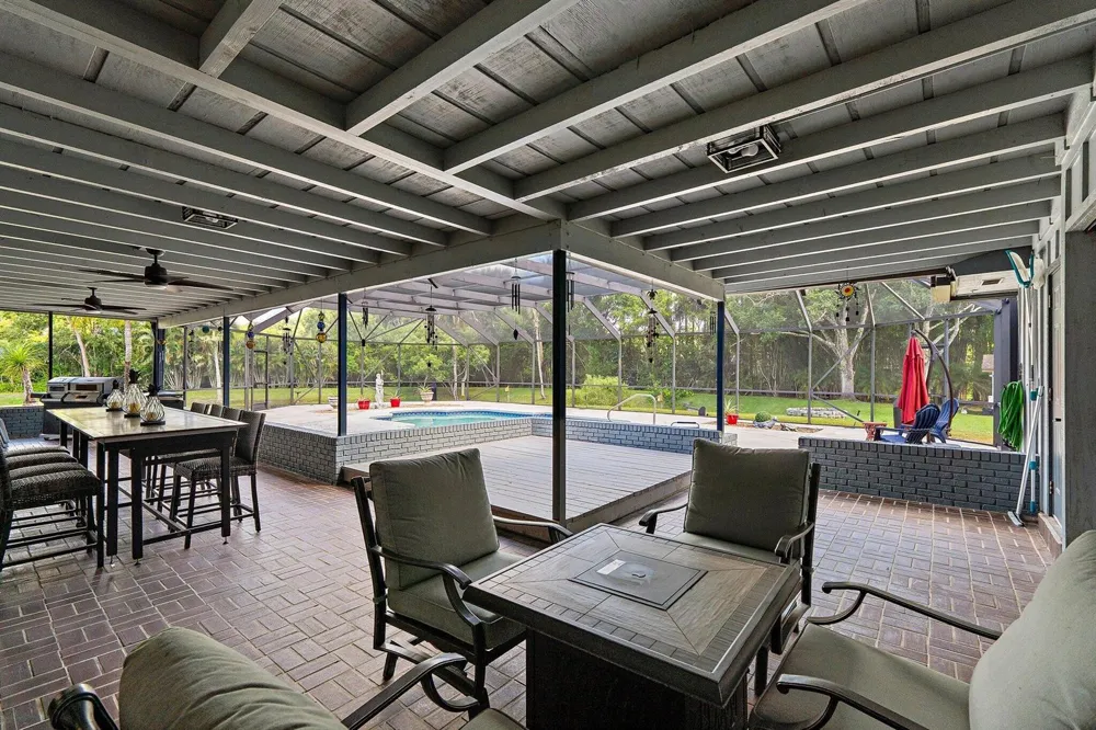 12395 153rd Court Jupiter, FL 33478