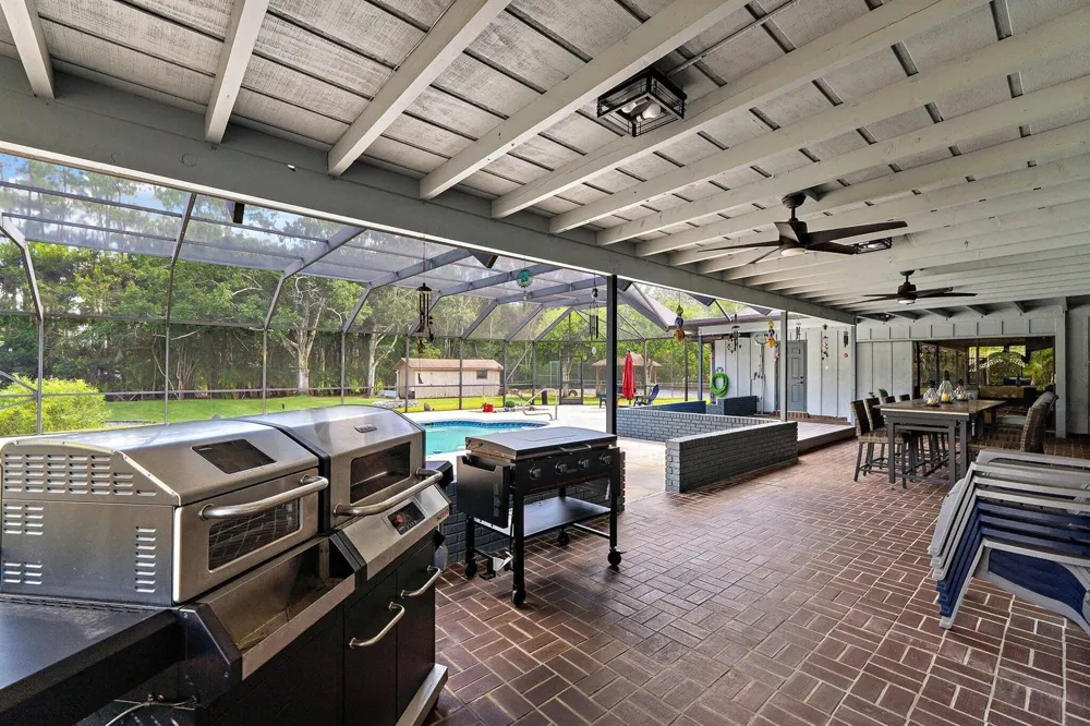 12395 153rd Court Jupiter, FL 33478