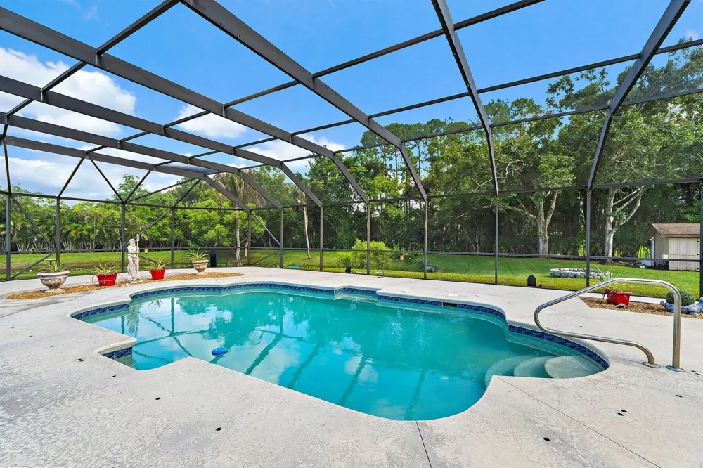 12395 153rd Court Jupiter, FL 33478