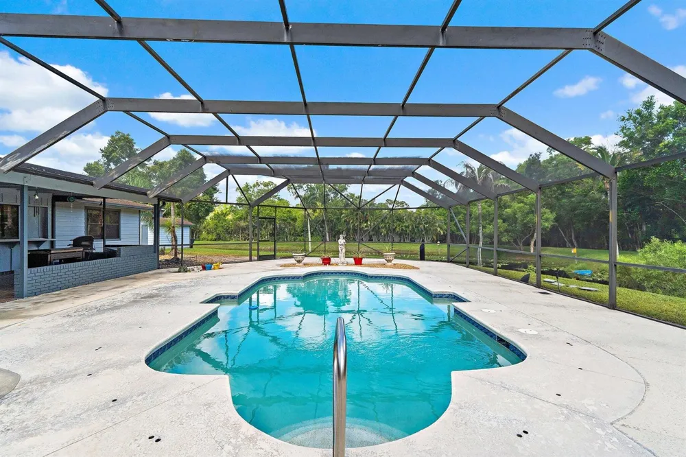 12395 153rd Court Jupiter, FL 33478