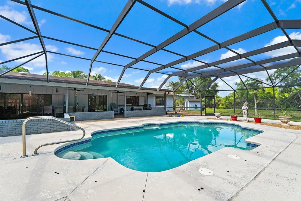 12395 153rd Court Jupiter, FL 33478