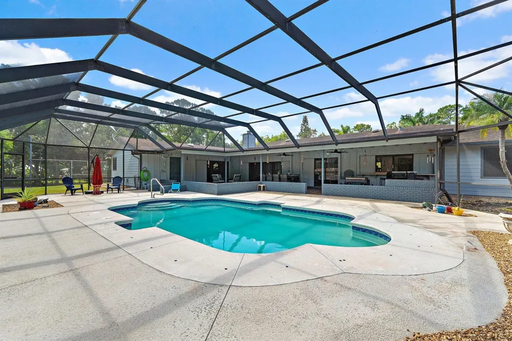 12395 153rd Court Jupiter, FL 33478