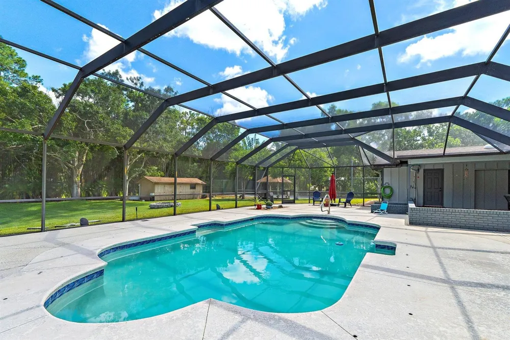 12395 153rd Court Jupiter, FL 33478