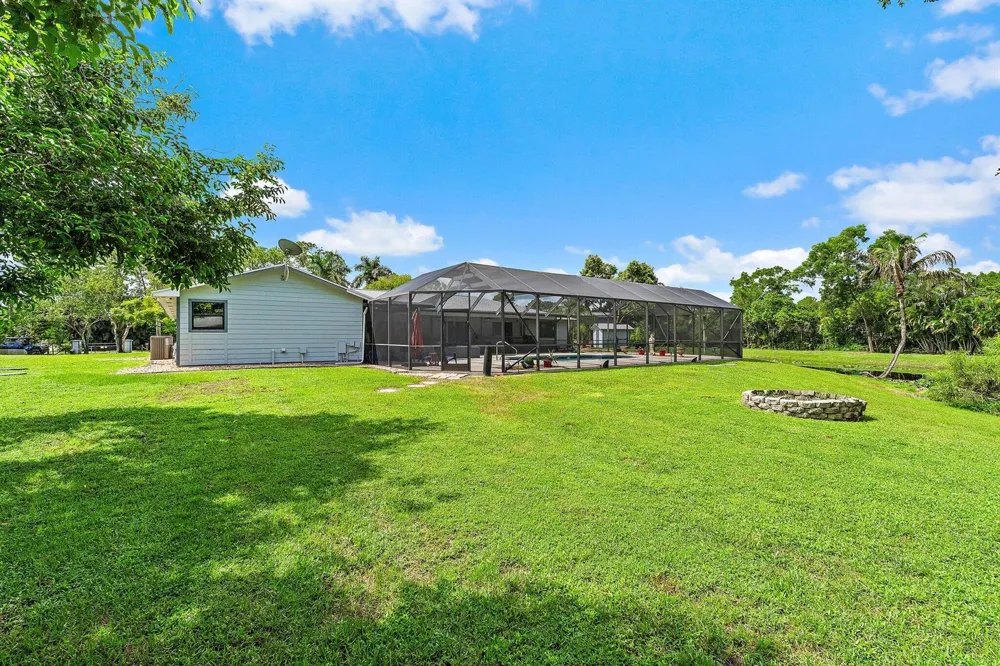 12395 153rd Court Jupiter, FL 33478
