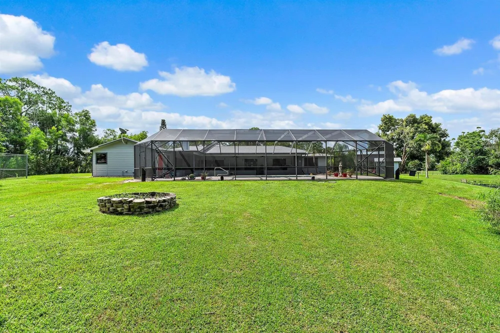12395 153rd Court Jupiter, FL 33478