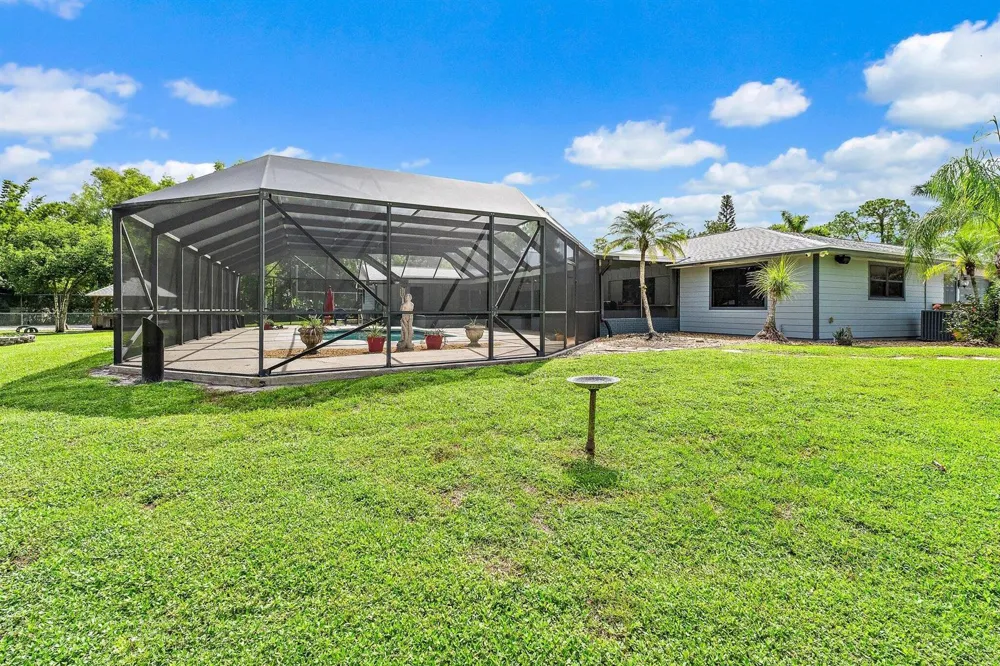 12395 153rd Court Jupiter, FL 33478
